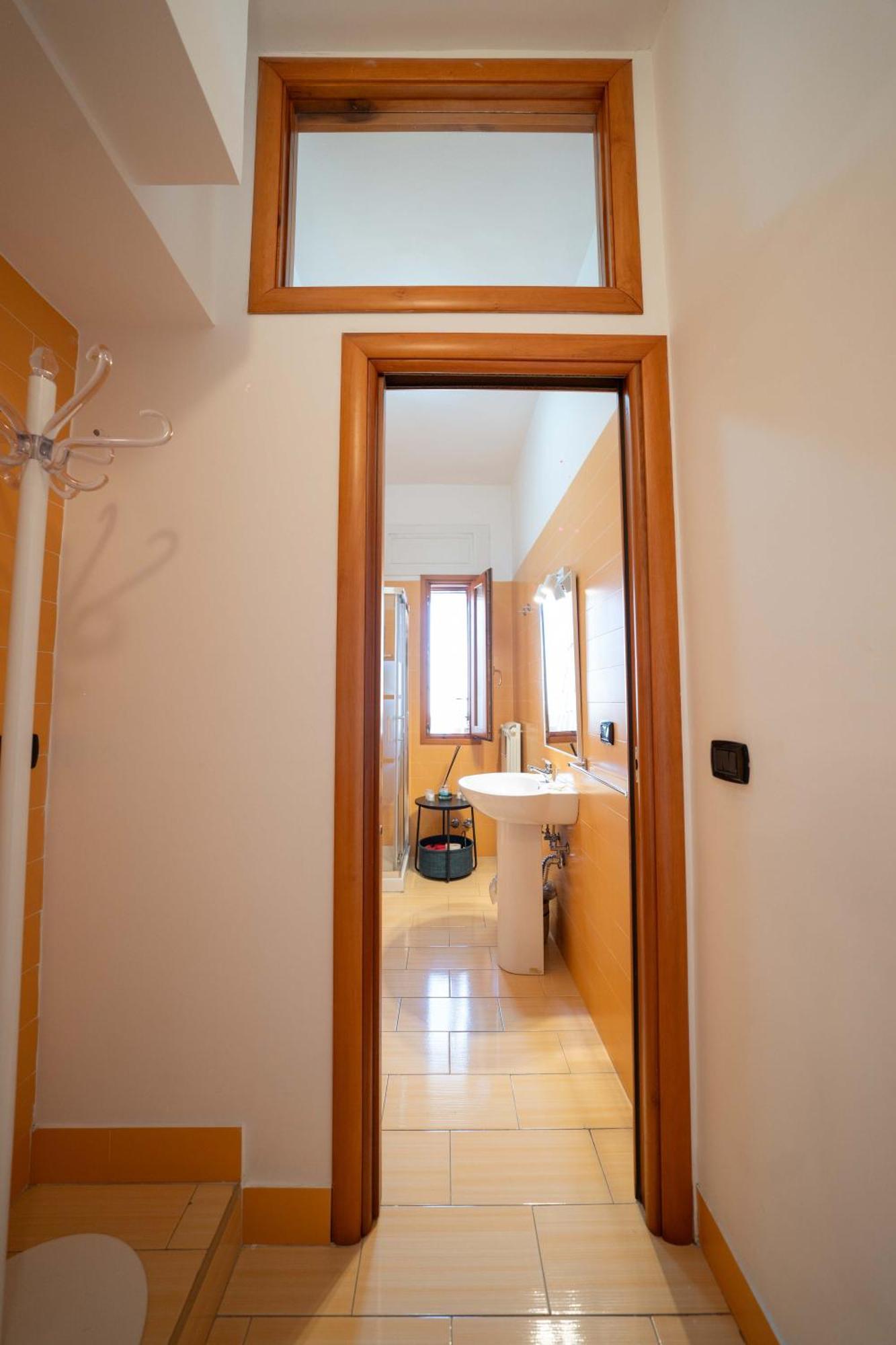 Apartament Duomo 11 By Dimorra Neapol Zewnętrze zdjęcie