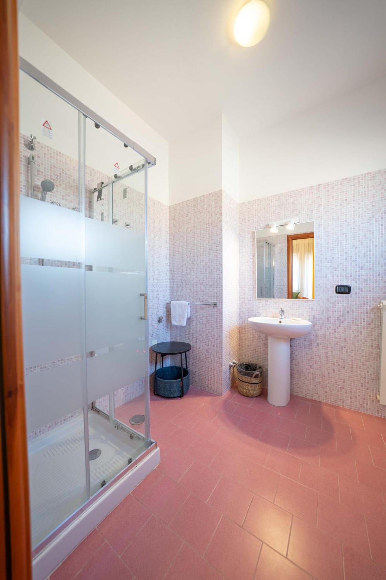 Apartament Duomo 11 By Dimorra Neapol Zewnętrze zdjęcie